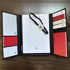 Item thumbnail for item 59291f86-6297-45d5-bd73-c1314d8bbbb7