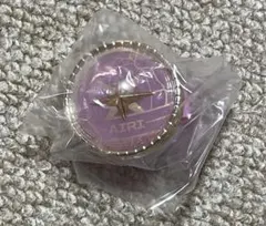 セカライ リングライト 愛莉