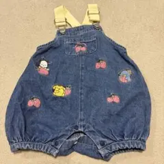 桜様　専用