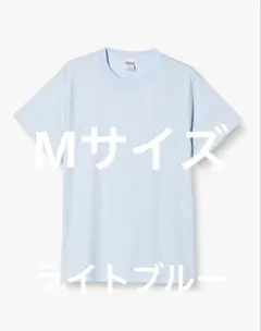 united athle tシャツ