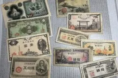 Item thumbnail for item ca463463-3e92-4cbf-ac5e-09adef882af8