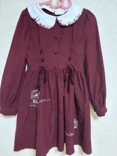 Item thumbnail for item 3ee3f8cf-a3f9-4be0-8bc1-2c9a4e81ab44