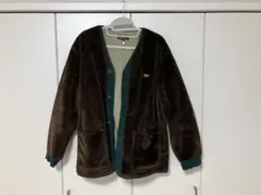 はむぺん。様 リクエスト 2点 まとめ商品