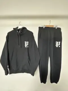 ごもら様 リクエスト 2点 まとめ商品