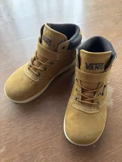 Item thumbnail for item cb3615b4-d7ba-4121-b527-3c57b23b85d1