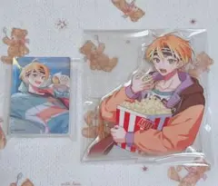 2026年最新】五十竹あく太の人気アイテム - メルカリ