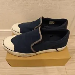 Item thumbnail for item 2a9d837e-17e7-4b92-bdf4-4bc313dcbb42