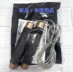 Item thumbnail for item c829252d-eb85-47a8-b503-4a0152a35ce6