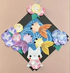 よこリン様 リクエスト 2点 まとめ商品