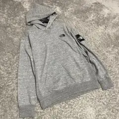 2025年最新】nt12141の人気アイテム - メルカリ