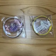 Item thumbnail for item 80831bf2-cda7-4850-ab92-a4c9aae5ba4d