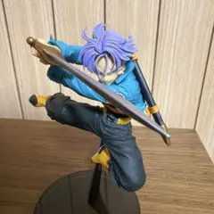 2026年最新】天下一武道会4の人気アイテム - メルカリ