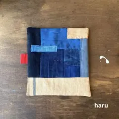 2025年最新】藍染 古布マットの人気アイテム - メルカリ