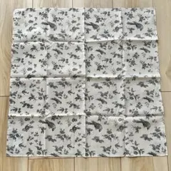 Item thumbnail for item 5d3708a8-f602-4f4f-adde-9cb4f9b8baa3