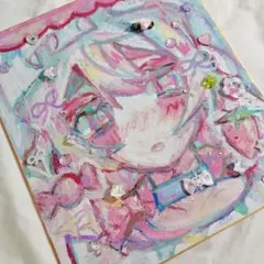 shiro‎._.様 リクエスト 2点 まとめ商品