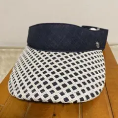 Item thumbnail for item b0ade943-60c9-42d5-9f75-96ed353e475f