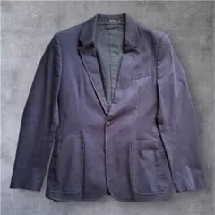 【2014ss/10ライン】Maison Martin Margiela 再構築のサムネイル