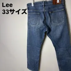 Lee 101 ホワイトデニム LM9611 日本製 カイハラデニム W34 - メルカリ