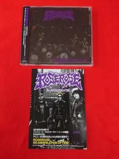 2026年最新】スワンキーズの人気アイテム - メルカリ