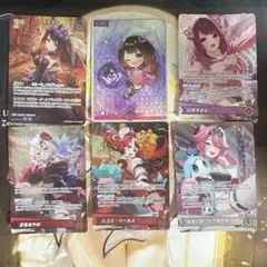 2026年最新】ホロライブ引退品の人気アイテム - メルカリ