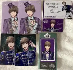 2026年最新】鳳 瑛二の人気アイテム - メルカリ