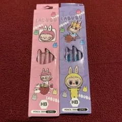 Item thumbnail for item 35dff7a8-1372-4ede-b4e0-4aa67289ab7c