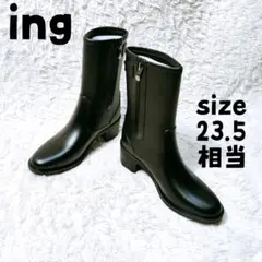 Item thumbnail for item 4d363727-ad04-4036-8830-d2e13bc05085