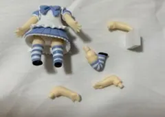 Item thumbnail for item b565633c-a0d7-4a07-9345-deedde649024