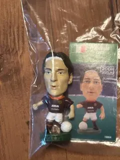 2025年最新】PROSTARSの人気アイテム - メルカリ