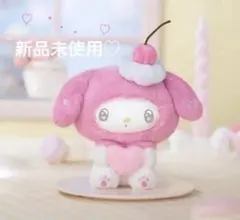 2026年最新】TOPTOY マイメロの人気アイテム - メルカリ