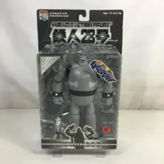 2026年最新】鉄人28号フィギュアの人気アイテム - メルカリ