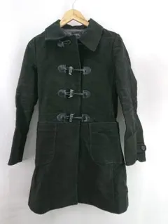 2026年最新】ダッフルコート A.P.Cの人気アイテム - メルカリ