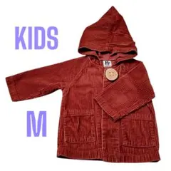 Item thumbnail for item 44ecda40-98f3-4f33-9fb0-604c7bf09fea