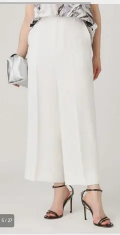 Item thumbnail for item f08468ef-2507-4006-aacd-86cb170d24b7