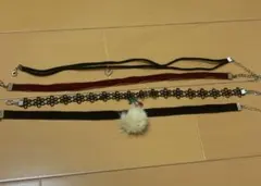 Item thumbnail for item d4433699-85ac-4ff7-b7e9-f01b2e28d31e