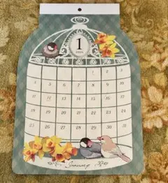 かえで様 リクエスト 2点 まとめ商品