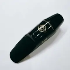 Item thumbnail for item 5c7573d7-0665-428c-bf64-2b34a994adca