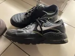 ナイキ　エアマックス