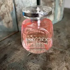 JIMMY CHOO / BLOSSOM / 60mlのサムネイル