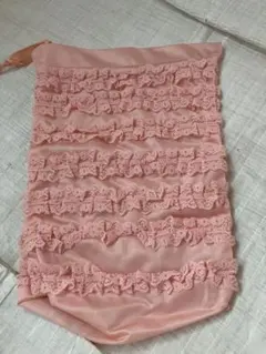 Item thumbnail for item d8cd23a5-1c90-453e-b2e1-7c2e0f8e4382