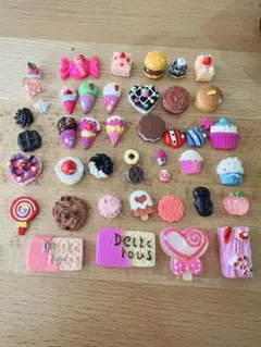 Item thumbnail for item c0734bb3-b1da-471f-a324-1897a1d56a89