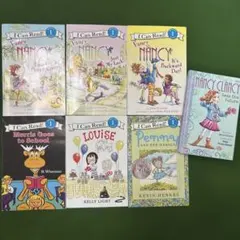 Item thumbnail for item 41327de1-2891-4e33-af33-8a52780106c3