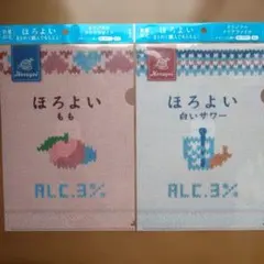 Item thumbnail for item b0255a11-2acd-4b48-a44c-e6bd4fca33f5