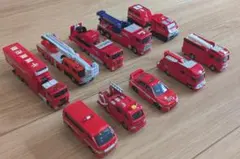 2026年最新】トミカ 横浜市消防局の人気アイテム - メルカリ