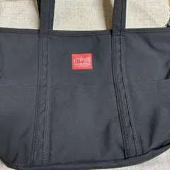 Manhattan Portage トートバック