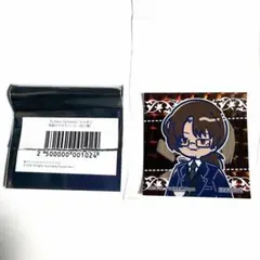 なつのみや様 リクエスト 2点 まとめ商品