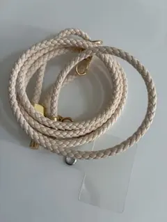 Item thumbnail for item 72ad903a-1094-4cb6-97ff-982b9628e903