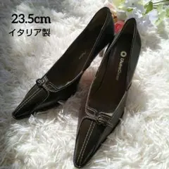 Item thumbnail for item bc16939a-f87b-459e-999b-a841aa345c13