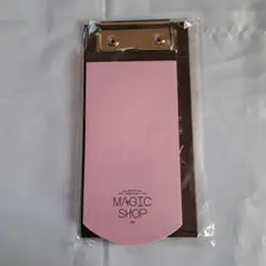 billlie ZAP カムバックショーケース トレカ スヒョン - メルカリ