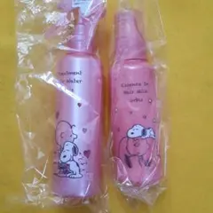 ORBIS　ヘアケア用品